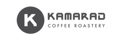 kamarad logo