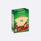 Kahve Filtre Kağıdı 1x4 Caffeo