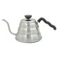 Hario Buono Drip Kettle 1 Litrelik kahve demleme ekipmanı